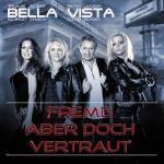 01-11-2013 - bella_vista - neues - cover.jpg